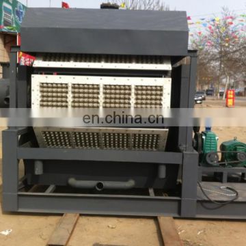 Environmental Friendly Egg Tray/Beer Tray Processing Machine