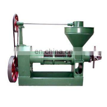 Automatic Olive Oil Production Line for Natural and Pure Olive Oil photo-2