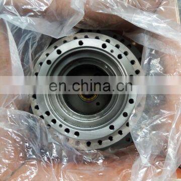 EC240 Final Drive Gear Box SA7117-34050 Travel Gearbox Volvo 7117-34050 photo-6