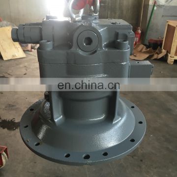 Excavator parts 4616986 ZX330-5G swing motor  with good quality