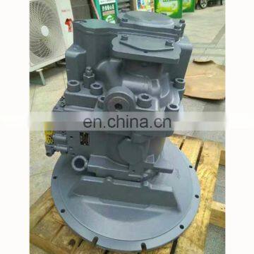 ZX450-3 ZX470-3 ZX500-3 ZX520-3 Main Hydraulic Piston Pump 4633472 photo-3