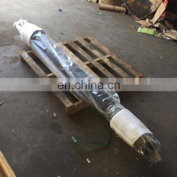 14606236 EC480D Dipper Arm Cylinder