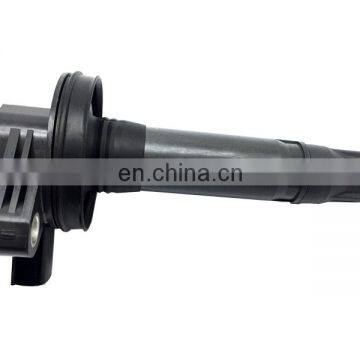 Ignition Coil OEM 7T4E-12A375-ED 7T4E12A375ED photo-2