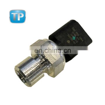 Air Conditioning A/C Pressure Sensor Switch OEM 82CP68-01 500-959-126A 82CP6801 500959126A