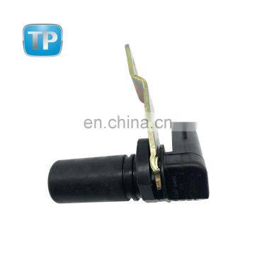 Speed Sensor For For-d OEM F81P-7M101-AB F81P7M101AB 10456573