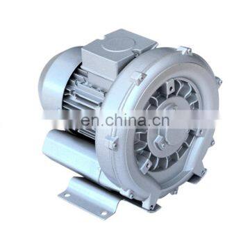 Foshan Supply Medical Vacuum Pump Dental Air Blower