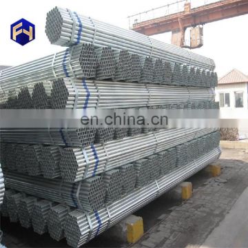 Professional galvanized steel pipe coupling with high quality