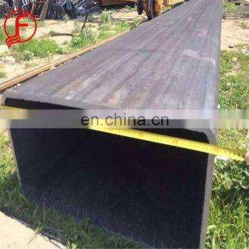 Electrical Item List Price Iron Weight of gi Square Pipe photo-4