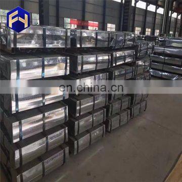 sizes of galvanized iron philippines ppgi sheet 1070 zinc roofing with low price