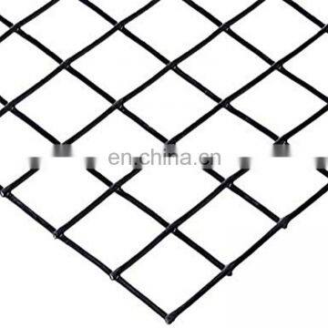 High quality welded wire mesh supplier