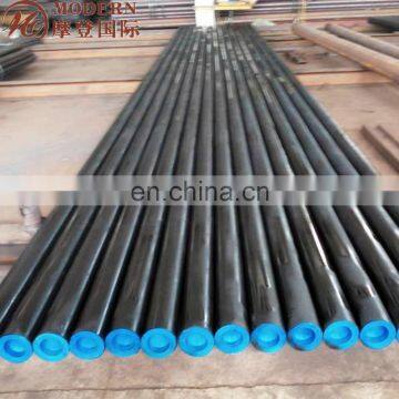 ASME SA213 T22/12x1 Mo Alloy Steel Pipe photo-5
