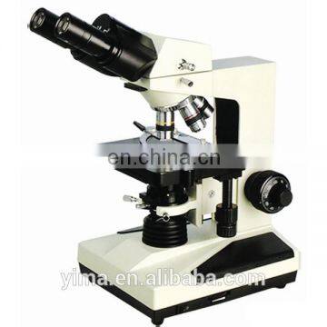 XSP-6C binocular biological microscope price