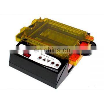 RunGel A Real Time Electrophoresis Apparatus photo-2
