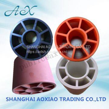 Honeycomb Spool Core for Lithium Battery