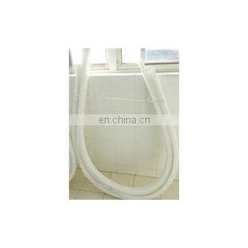 Automatic Aluminum Window Bending Machine