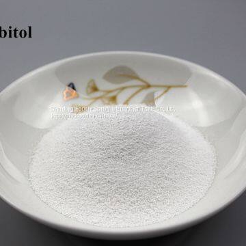 D-Sorbitol Solid, Sorbol Powder D-Glucitol photo-3
