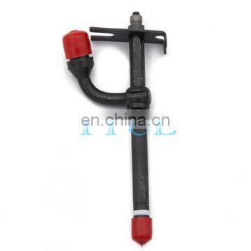 High Quality Diesel Fuel Injector 27333 photo-2