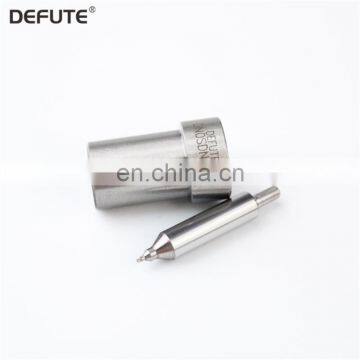 Diesel Fuel Injector Nozzle DN0SDN187 Fuel DNOSDN187 for Diesel Engine
