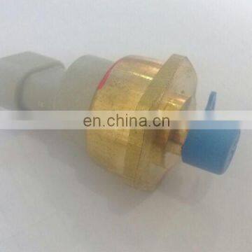 Cummins 3408607 Cummins Oil Pressure Alarming Switch