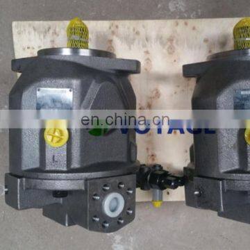 A10VO45 Various  Rexroth Hydraulic Pump Hydraulic Piston Pump R902416722 A10VO45DFLR/31R-PSC62K01