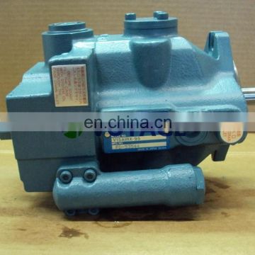 VD5-15A1R-95 Daikan Hydraulic Pump Hydraulic Piston Pump Goods in stock