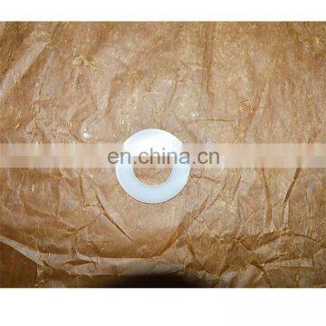 SAIC- IVECO 682 Series GENLYON Truck 199012349075 Gasket