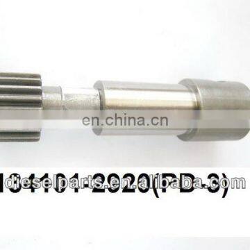 A type 134101-2920(PD-3) plunger