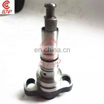 BJAP Plunger barrel Element P25,Longbeng Plunger P25