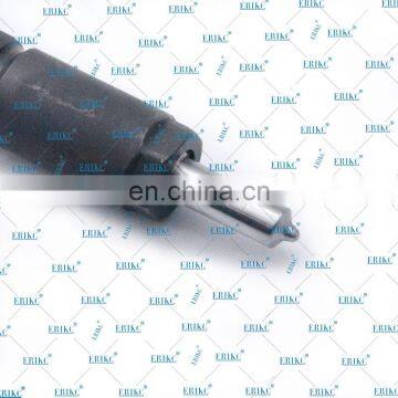 ERIKC 0445110366 Perform Fuel Injector Assembly 0 445 110 366 Diesel Pump Injector 0445 110 366 photo-3