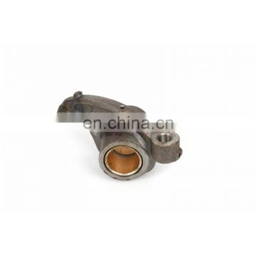 1126112820 Genuine Value ISUZU Rocker Arm For Engine 10PE1N Truck CXZ81K JiuWu Power