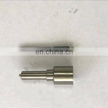 DLLA150P2123 BOSCHES Excellent quality high pressure control nozzle for injector 0445120165