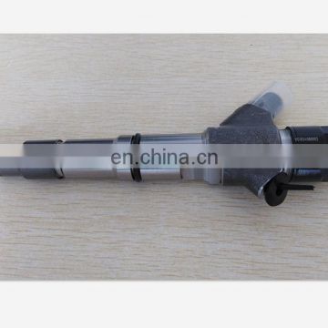 UD new brand of nozzle 0445120357 made in China CR injector