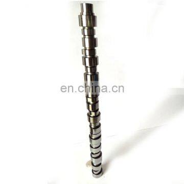 Top quality K19 Diesel Engine camshaft 4067667