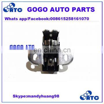 FOR RENAULT MASTER MK2 VAUXHALL MOVANO A 98-10 REAR Car Door Lock Parts 7700351415