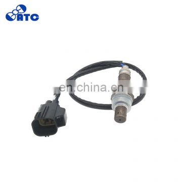 Lambda Sensor O2 Sensor Oxygen Sensor 234-9019 9497252 For 2001-2002 Volvo S60 V70