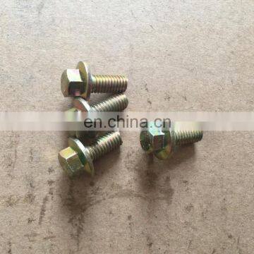 FOTON LOVOL Engine PIPE T3384M003 T3384M004 T3384T002 T844060003 T64503008 T64503005 T73802119 T74401036 T744130005 T33555372A