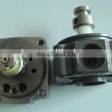 Diesel Fuel Pump Rotor Head VE Head Rotor 096400-1030 096400-1220096400-1390