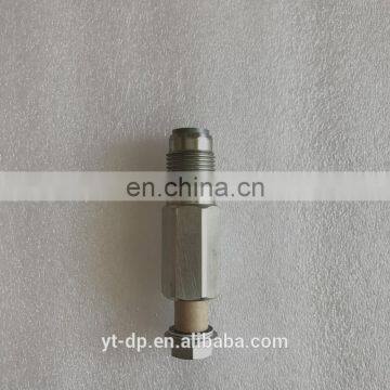 Pressure Relief Valve 095420-0260