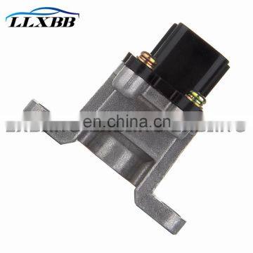 Original Transmission Speed Sensor 78410-SV4-003 78410-SR3-003 For Honda Prelude Accord Odyssey 78410SV4003 photo-2