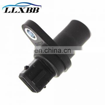 Original Crankshaft Position Sensor 231.3847 For GM Daewoo Sens ZAZ Tavriya Slavuta 2313847