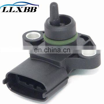 Original Air Intake Manifold Pressure Sensor MAP 39300-84400 For Hyundai Tucson Accent 3930084400