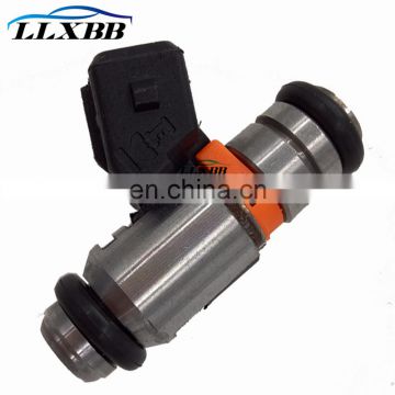 Genuine LLXBB Fuel Injector Nozzle IWP048 For VW GOLF MOTOGUZZI Piaggio IWP-048