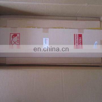 Excavator Engine Head Gasket 1-11141195-0 1-11141196-0