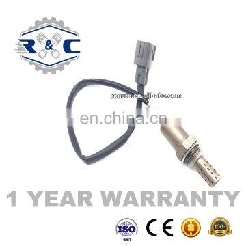 R&C High Quality Sonda Lambda 0258006539 0258006540 For Seat/ Cordoba /Ibiza/ Toledo /VW Golf Passat Lower Upper o2 Sensor photo-3