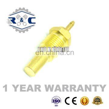 R&C High Quality Original 0520450300 For Excavator Truck 100% Professional Water Temperature Sensor Switch Temperature Sensor photo-3