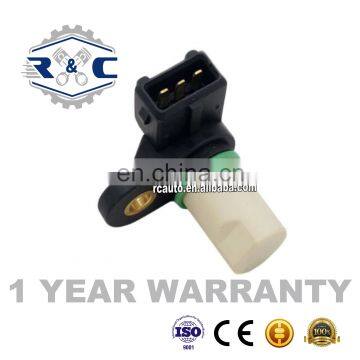 R&C High Quality Auto RPM Sensors 39350-23500 3935023500 For Hyundai Elantra Tiburon 2.0L Car Camshaft Position Sensor