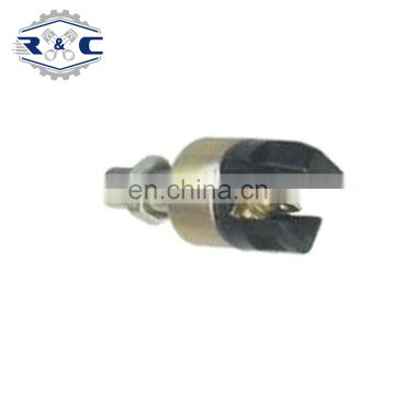 R&C High Quality Auto brake lighting switches MR-122560 MR122560 For Mitsubishi braking light switch