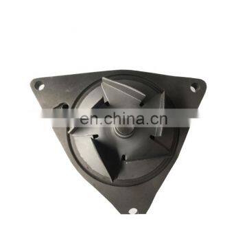 QSL ISL diesel engine spare parts water pump 4089647