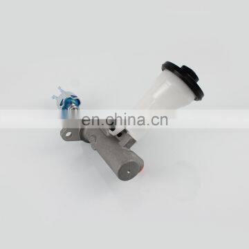 IFOB Clutch Master Cylinder 31410-34010 For T100 09/1993-07/1996 photo-7