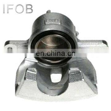 IFOB Front Disc Brake Caliper For Toyota Hilux KUN15 47730-0K010 photo-3